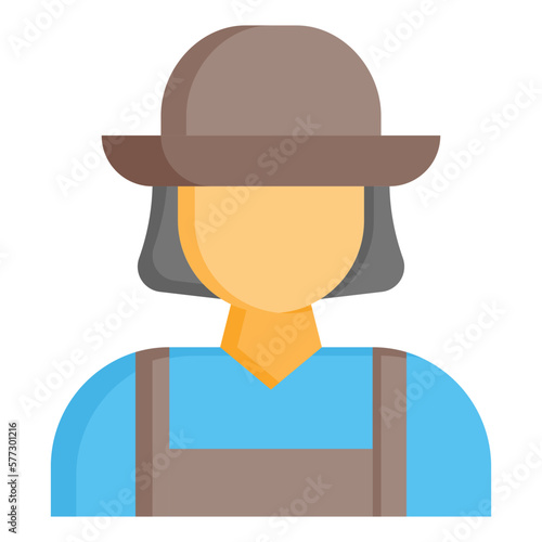 Agricultural