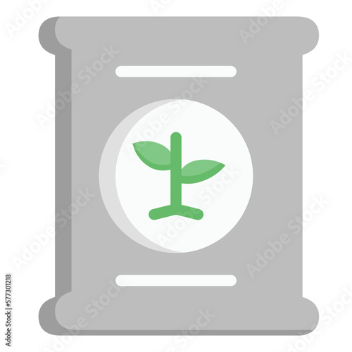 Agricultural