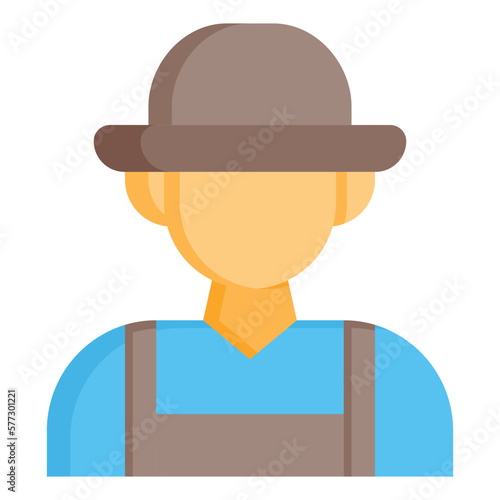 Agricultural