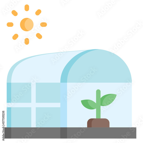 Agricultural