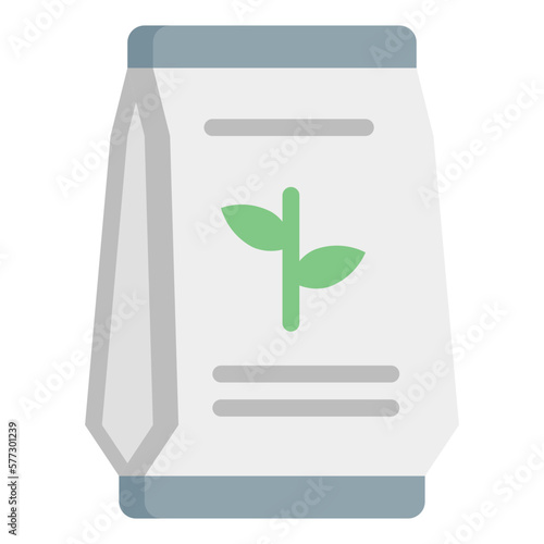 Agricultural