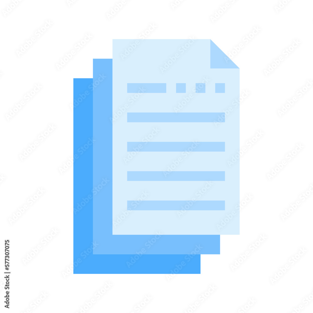 document document