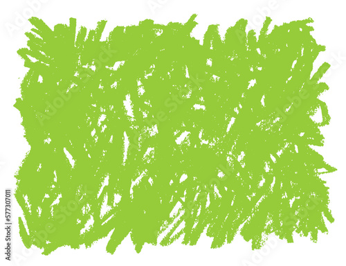 Green grunge coal texture for eco badge, organic food label background, dietary supplement, biologically active supplements design. Vector charcoal textures for biologically active additives packaging