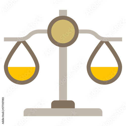 ethics