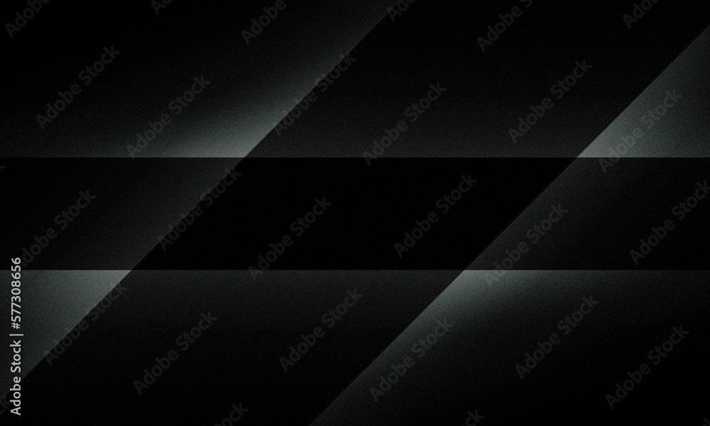Abstract Black Background Illustration Design Abstract Black Background Illustration Design