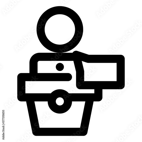 tutoring icon