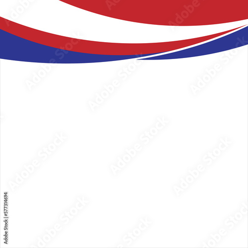 Free Download Concept Corporate Header  - GFXLoad