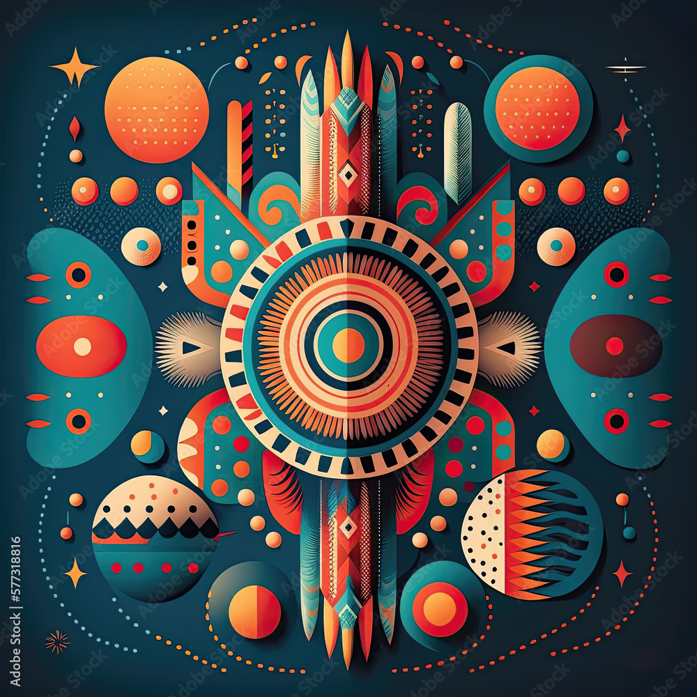 abstract background abstract background