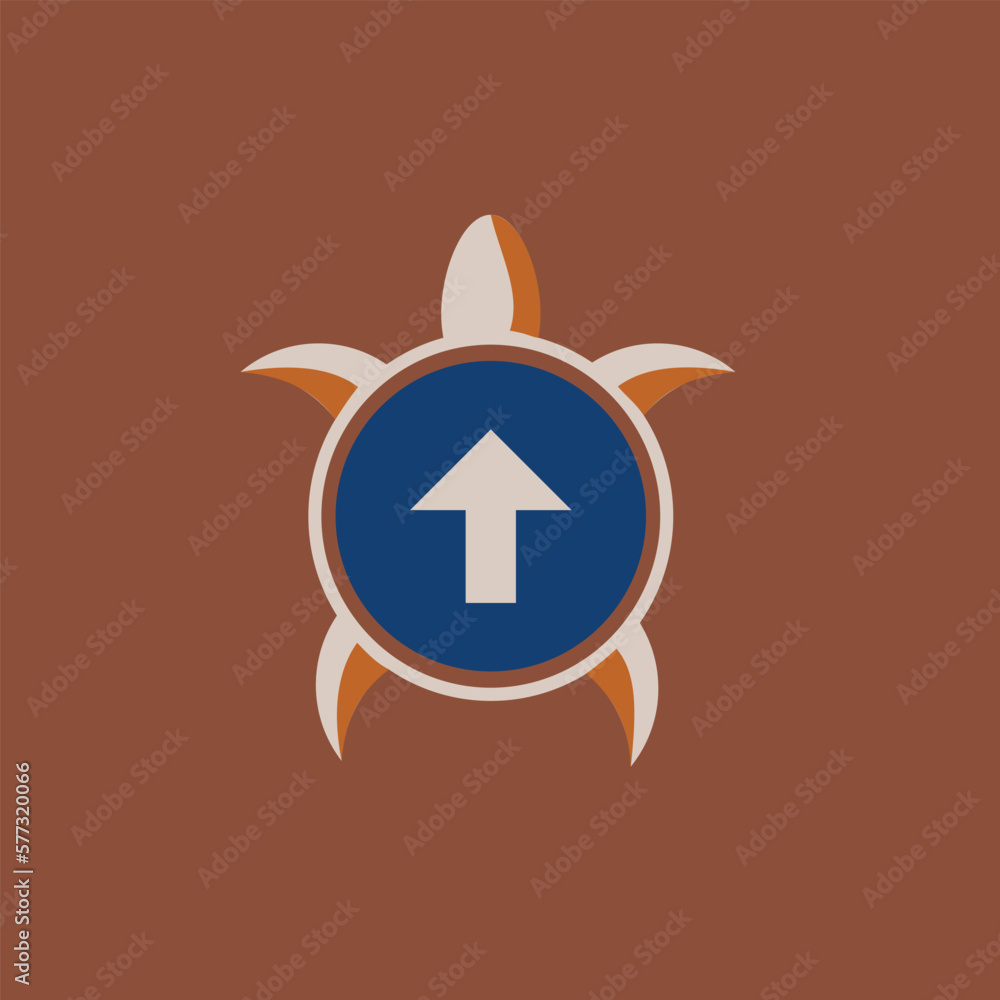turtle icon for illustration vector turtle icon for illustration vector