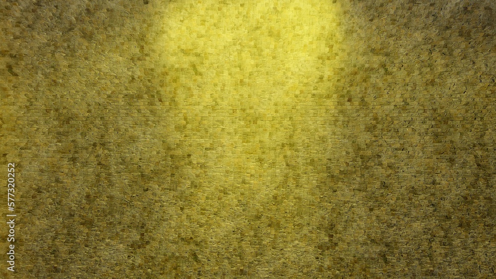 simple texture simple texture