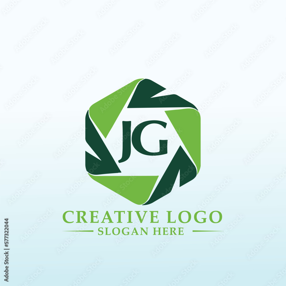 Process Fresh or Frozen Product logo design Process Fresh or Frozen Product logo design