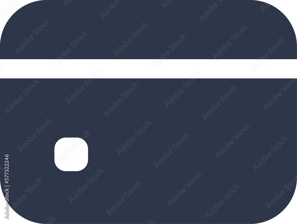 Credit card icon in black colors. Payment card signs illustration. Credit card icon in black colors. Payment card signs illustration.