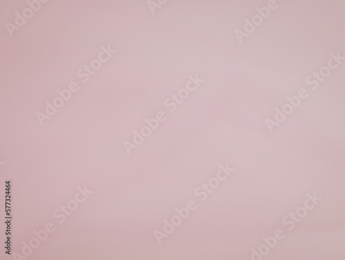 smooth powdery soft pink background copy space ,place for text