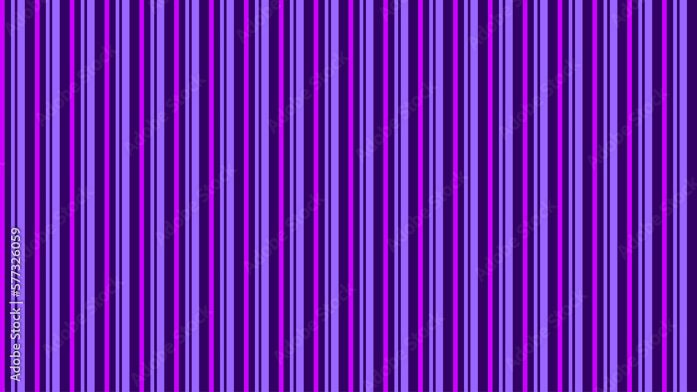 Striped seamless pattern. Abstract background Purple Blue Pink Lilac lines Repeating texture. Vector illustration vertical stripes Ornament in stripe Design paper wallpaper textile cover cloth print Striped seamless pattern. Abstract background Purple Blue Pink Lilac lines Repeating texture. Vector illustration vertical stripes Ornament in stripe Design paper wallpaper textile cover cloth print