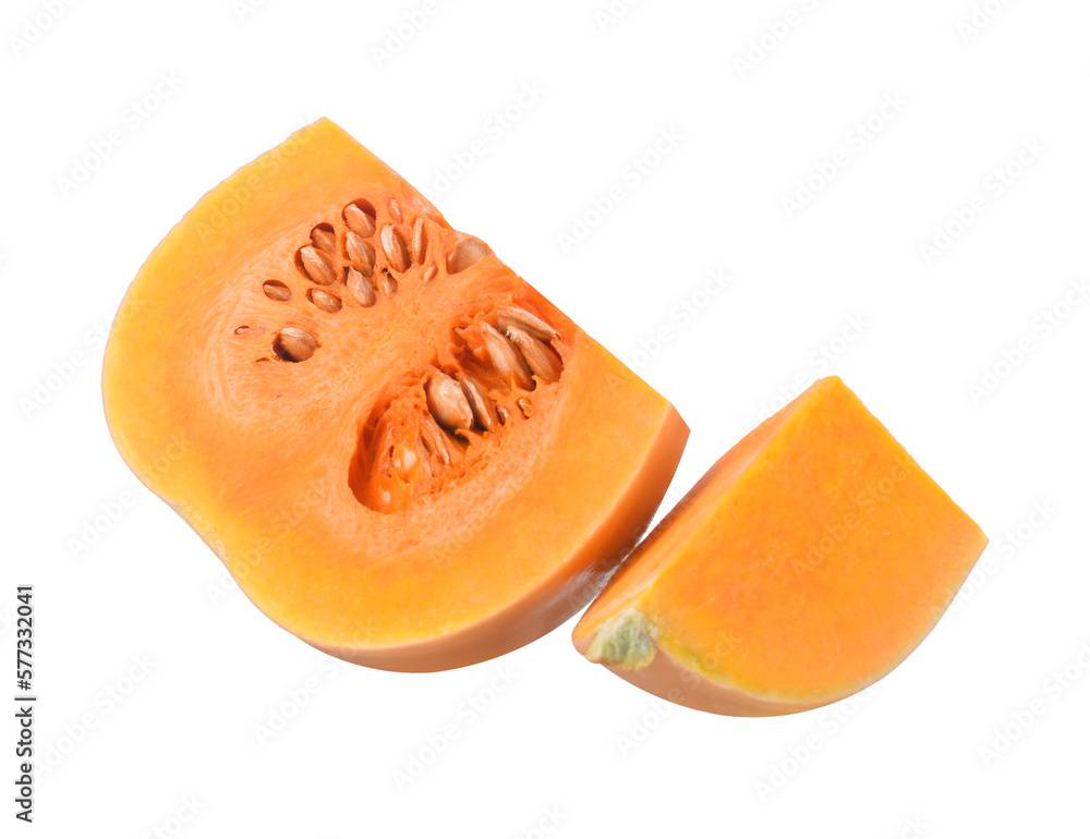 Butter nut squash transparent png Butter nut squash transparent png