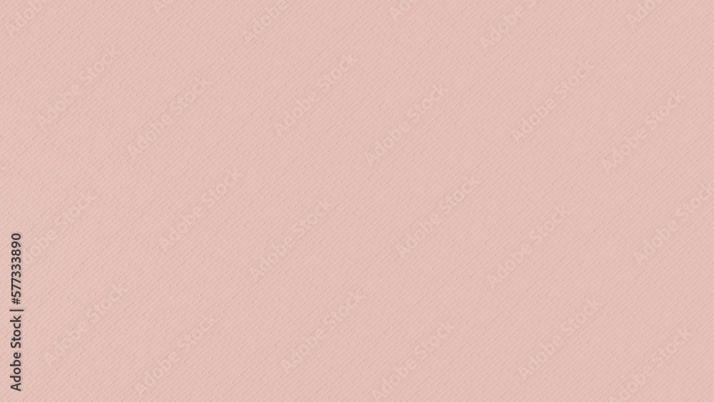 wall pattern cream background wall pattern cream background