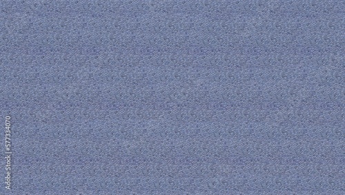 stone pattern motif blue background