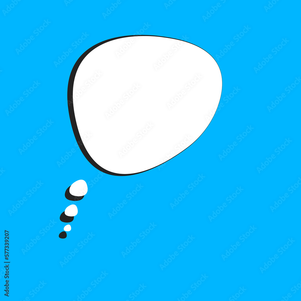 Think bubble, flat speech bubble.
speaking, messaging, idea concepts. Think bubble, flat speech bubble.
speaking, messaging, idea concepts.
