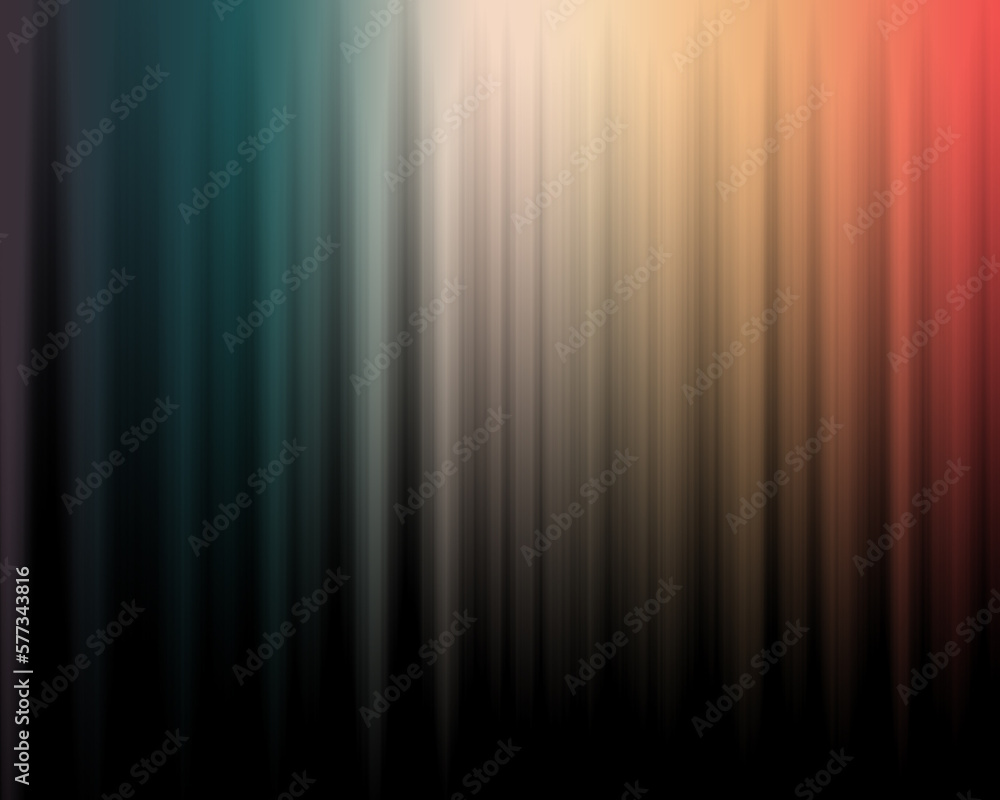 muted color gradient abstract wallpaper, wallpaper muted color gradient abstract wallpaper, wallpaper