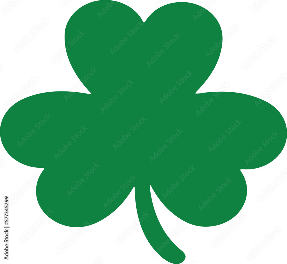 St. Patrick's Day greeting Vector illustration, Saint Patrick holiday quotes SVG design St. Patrick's Day greeting Vector illustration, Saint Patrick holiday quotes SVG design