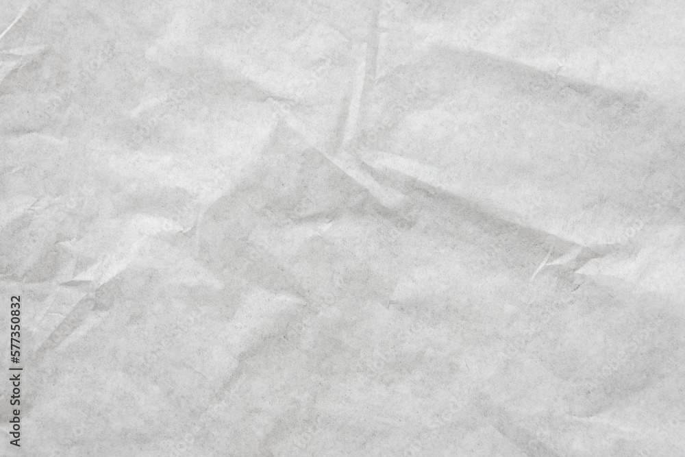 Obraz premium crumpled paper texture