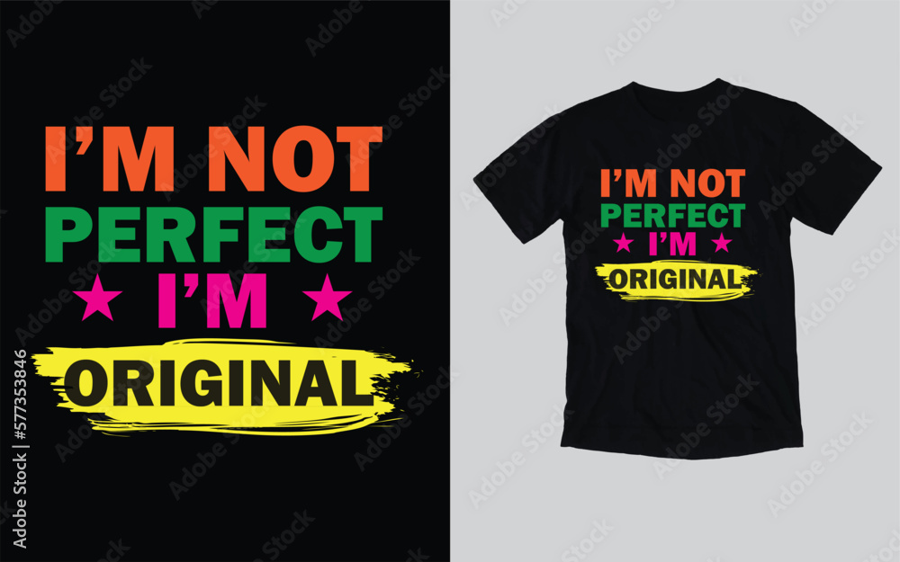 Fishing T shirts design, Typography T shirts design, T shirts desing, typography, Fishing T shirts design, Typography T shirts design, T shirts desing, typography,