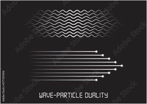 Exploring the Enigmatic Nature of Light, The Fascinating World of Wave-Particle Duality