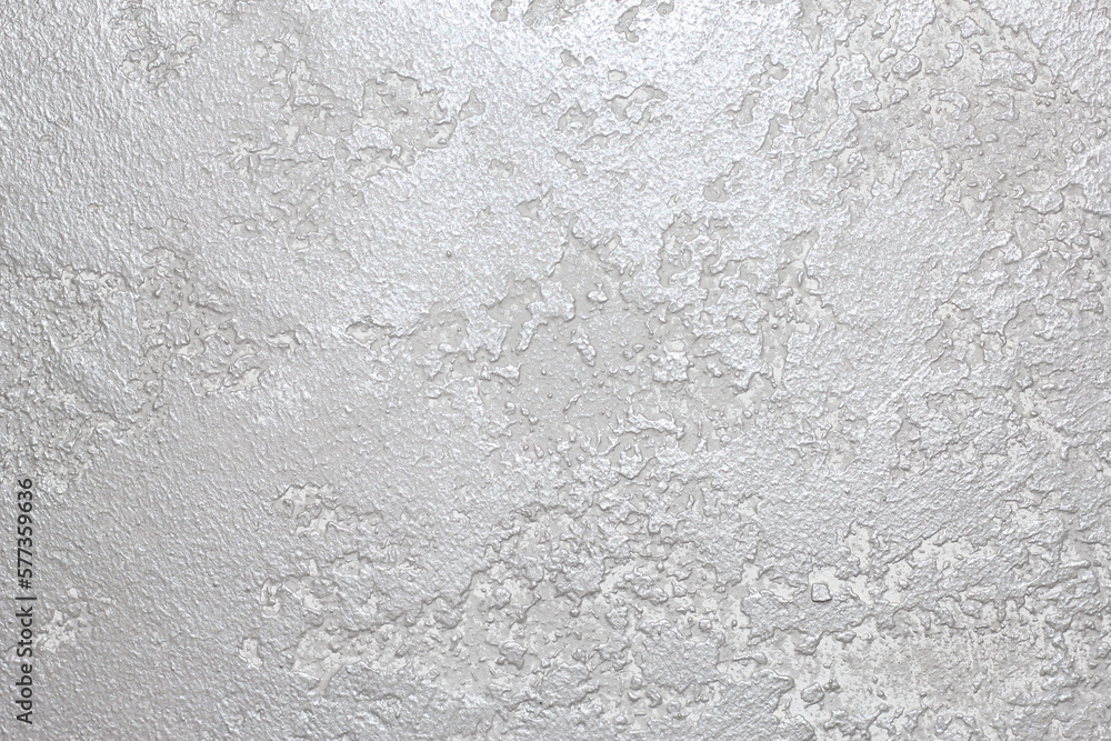 Obraz premium concrete wall background