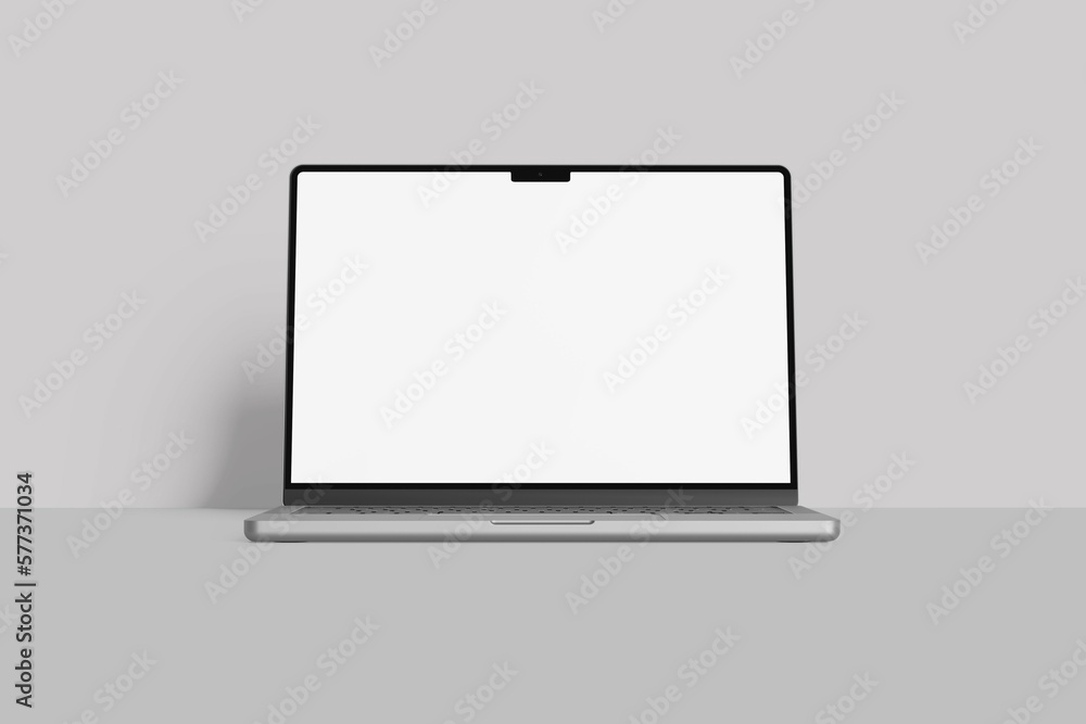 Macbook Pro Mockup Macbook Pro Mockup