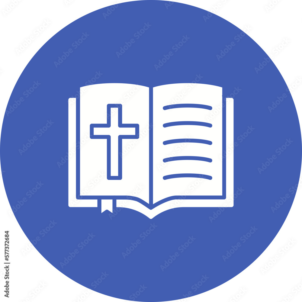 Bible Icon Bible Icon
