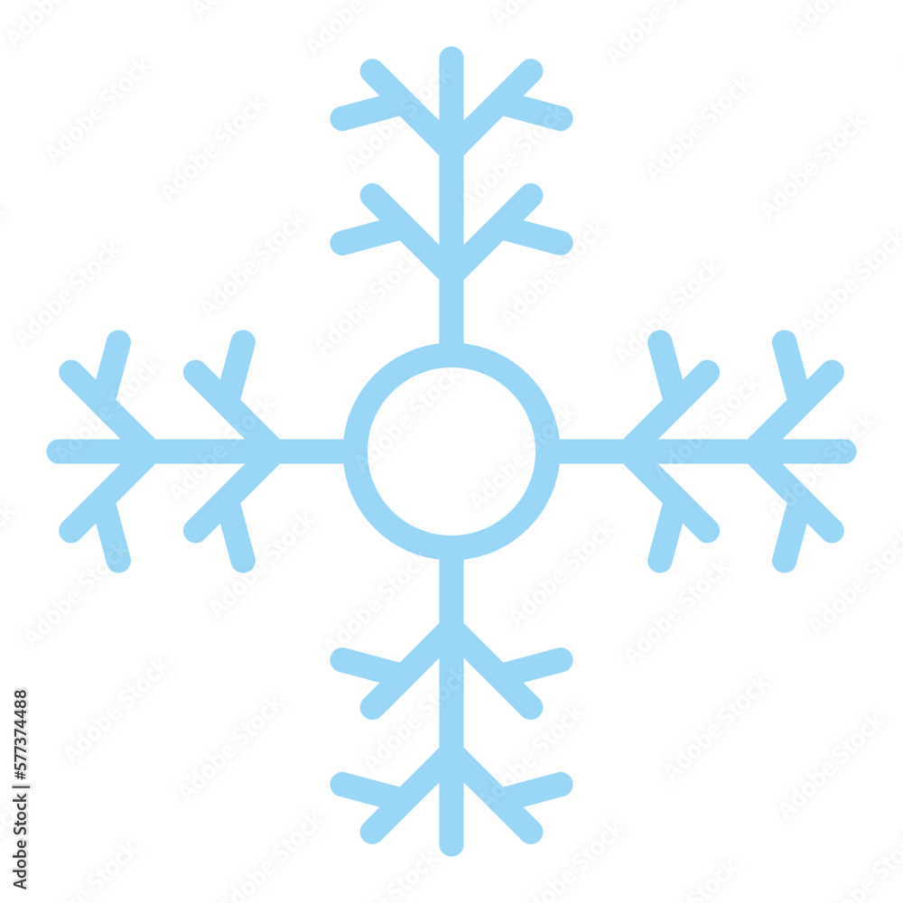 Snowflake Snowflake