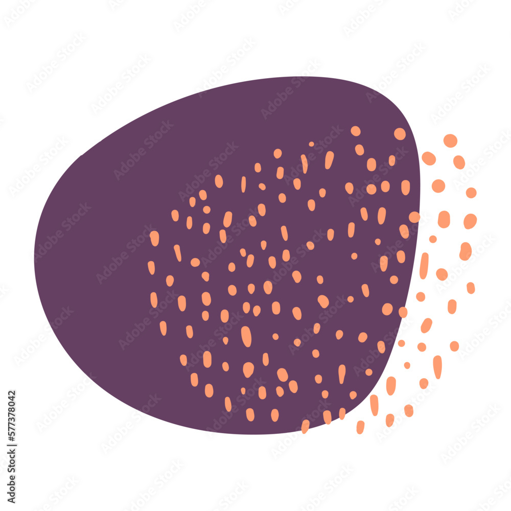 Hand drawn vector decorative graphic elements Hand drawn vector decorative graphic elements