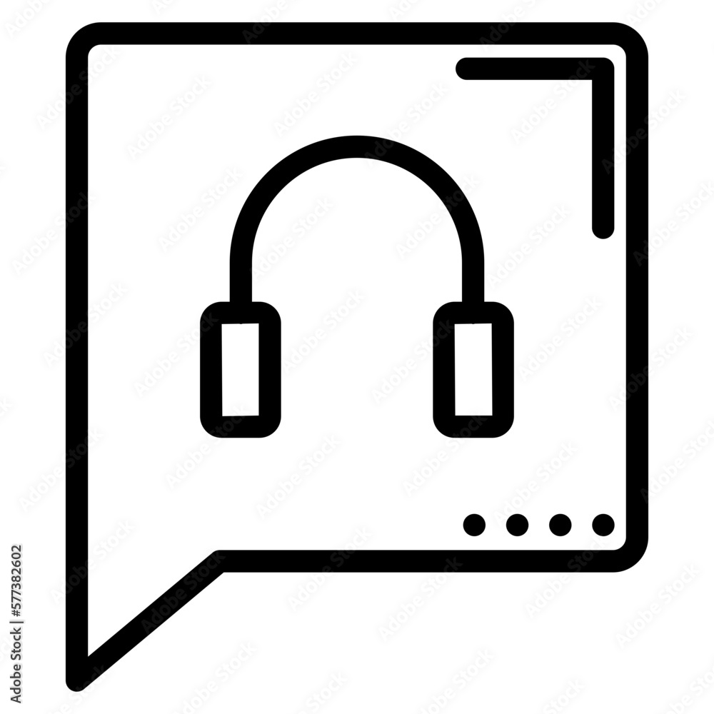 headphone line headphone line