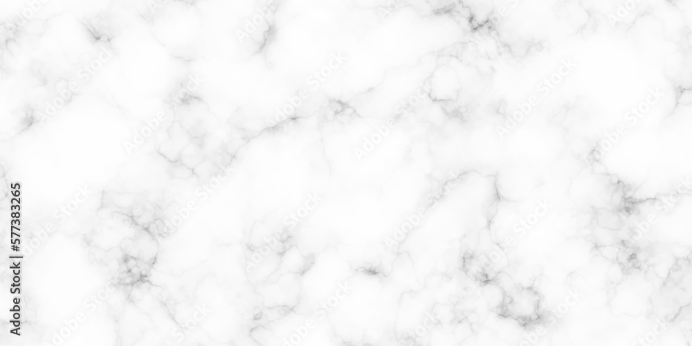 White marble texture panorama background pattern with high resolution. white architecuture italian marble surface and tailes for background or texture.
White marble texture panorama background pattern with high resolution. white architecuture italian marble surface and tailes for background or texture.