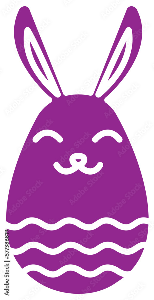 Obraz premium smile icon 