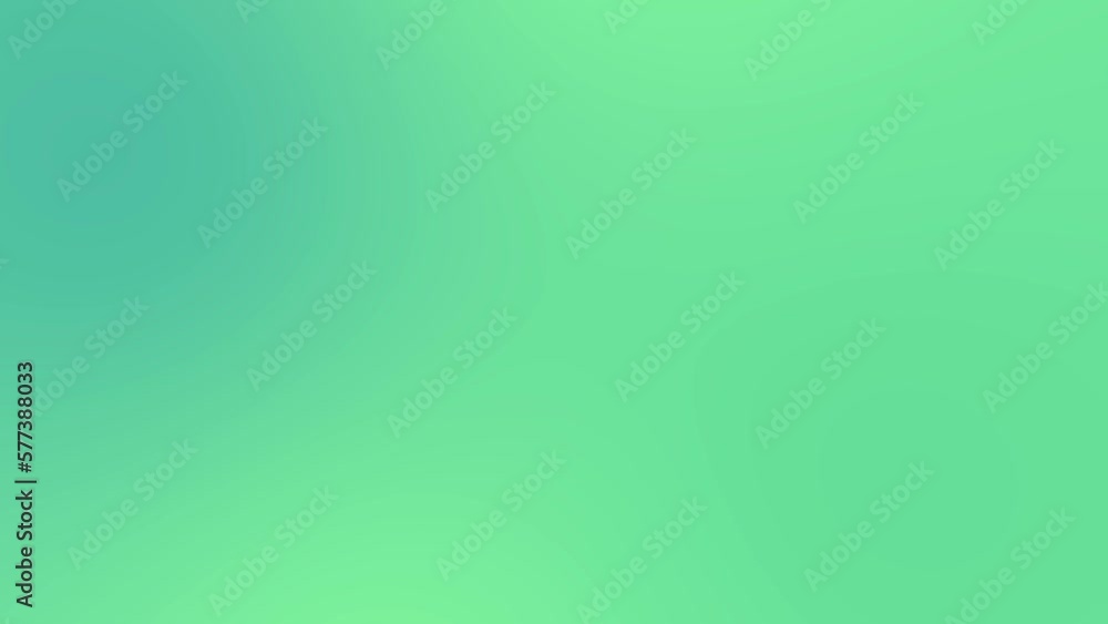 Blurred motion gradient background. Moving abstract blurred background. The colors vary with position, producing smooth color transitions. Color gradient. 4k Blurred motion gradient background. Moving abstract blurred background. The colors vary with position, producing smooth color transitions. Color gradient. 4k