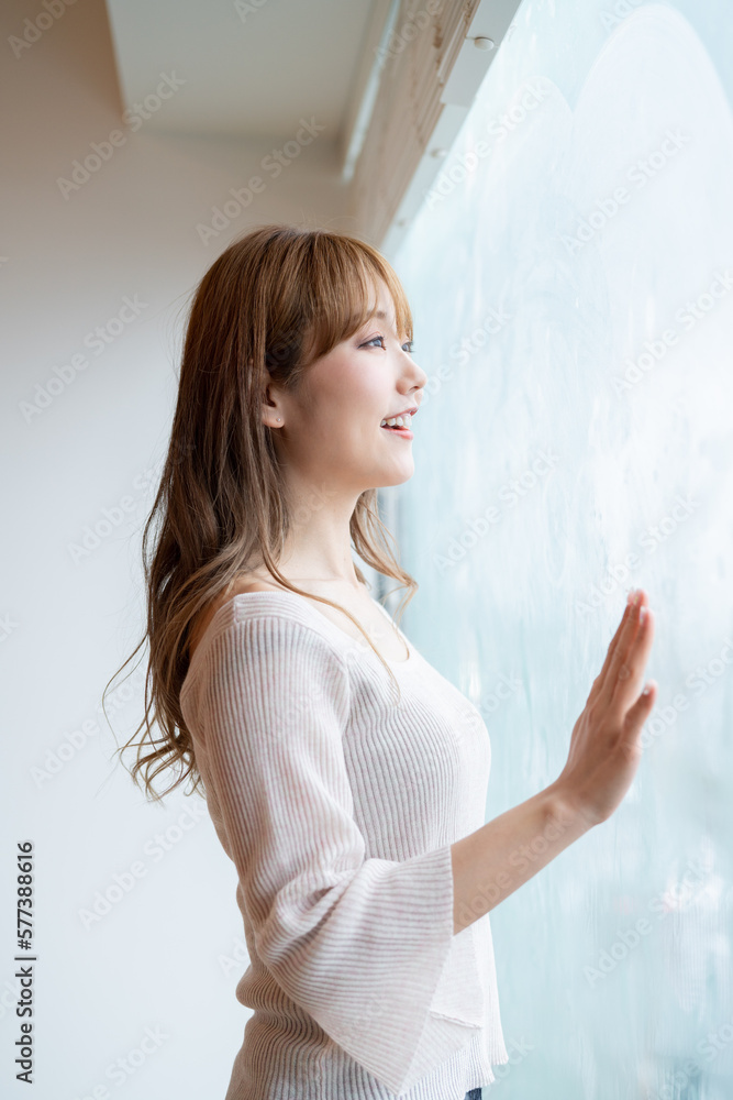 美しい日本女性 美しい日本女性