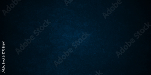 Dark Blue background with grunge backdrop texture, watercolor painted mottled blue background, colorful bright ink and watercolor textures on white paper background.