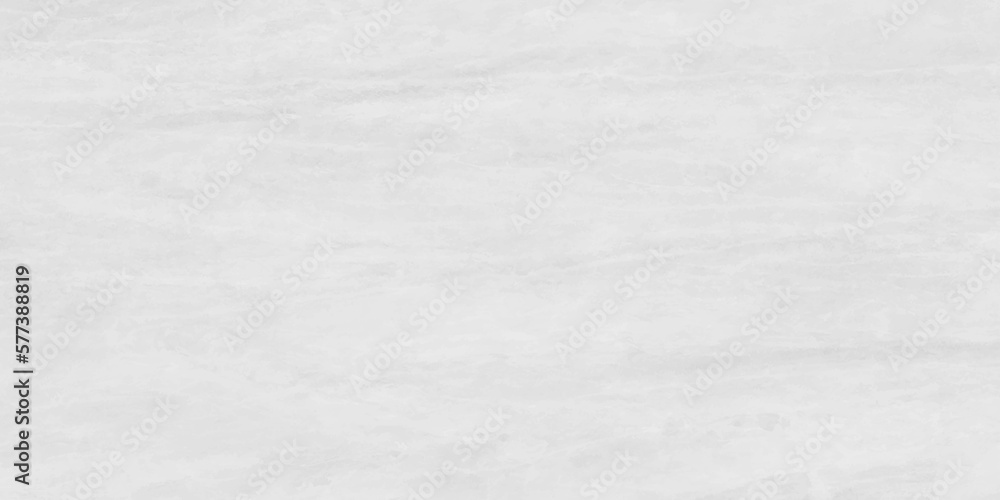 Fototapeta premium White wall marble texture with Abstract background of natural cement or stone wall old texture. Concrete gray texture. Abstract white marble texture background for design.