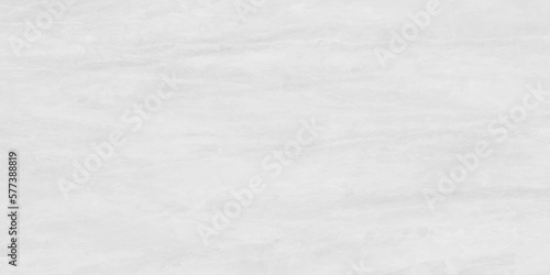  White wall marble texture with Abstract background of natural cement or stone wall old texture. Concrete gray texture. Abstract white marble texture background for design.