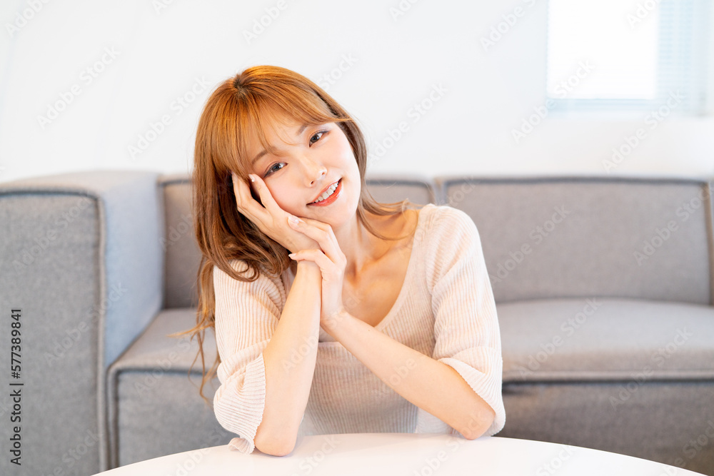 美しい日本女性 美しい日本女性