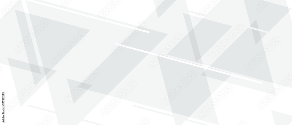 White background geometric texture abstract design. space design concept. Template on banner, poster, flyer. White background geometric texture abstract design. space design concept. Template on banner, poster, flyer.
