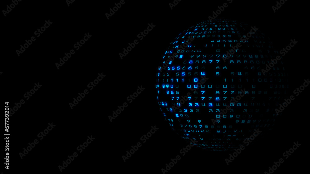 mondo, pianeta, computer, algoritmo, processare dati mondo, pianeta, computer, algoritmo, processare dati