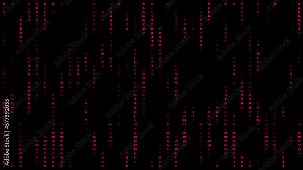 sfondo, monitor computer, algoritmo, processare dati sfondo, monitor computer, algoritmo, processare dati