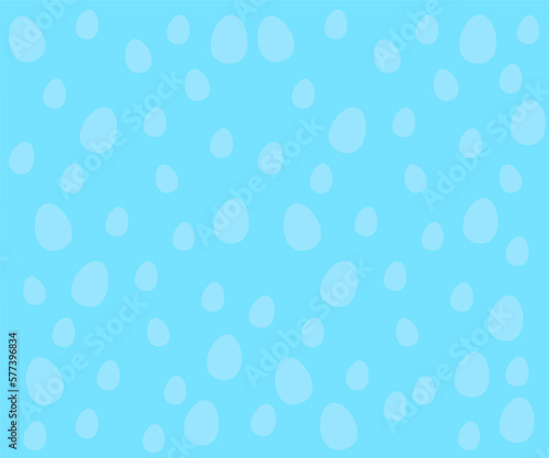 Polka dots pattern, polka dots, big and small polka dots , blue polka dots , color polka dots , seamless pattern