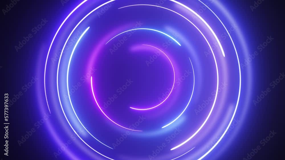 Colored wave abstract liquid tech geometric lava psychedelic rainbow motion mosaic background. Seamless looping pattern animation. Video animation Ultra HD 4K 3840x2160 Colored wave abstract liquid tech geometric lava psychedelic rainbow motion mosaic background. Seamless looping pattern animation. Video animation Ultra HD 4K 3840x2160