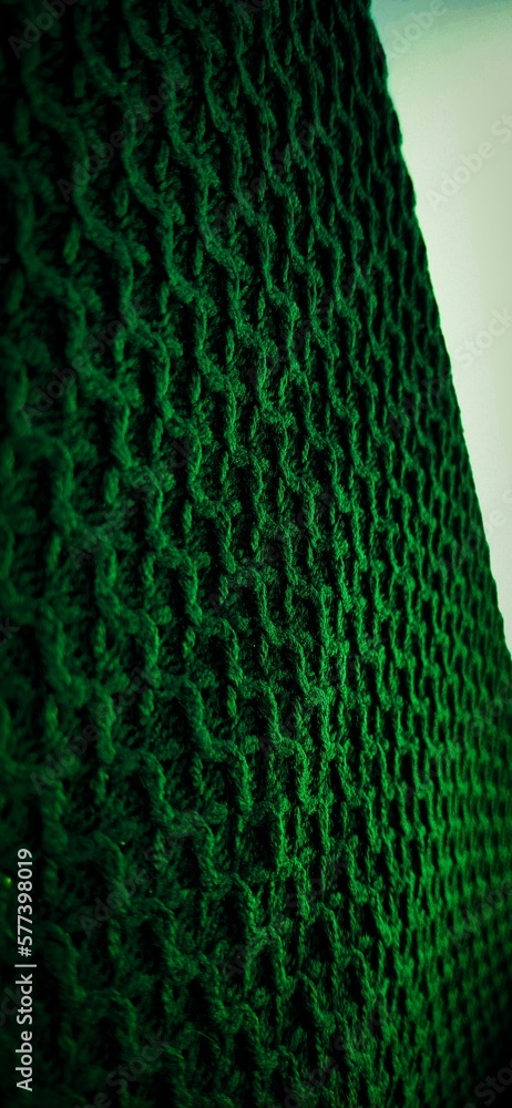 green background , green mat, green walpaper Stock Illustration | Adobe