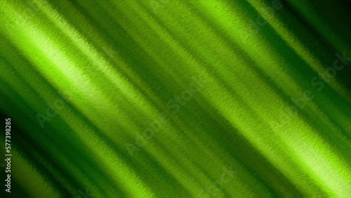 Background with diagonal colored lines and flickering light. Motion. Colored background of stream of diagonal stripes and light flashes. Abstract flow of lines with hazy flashes of light