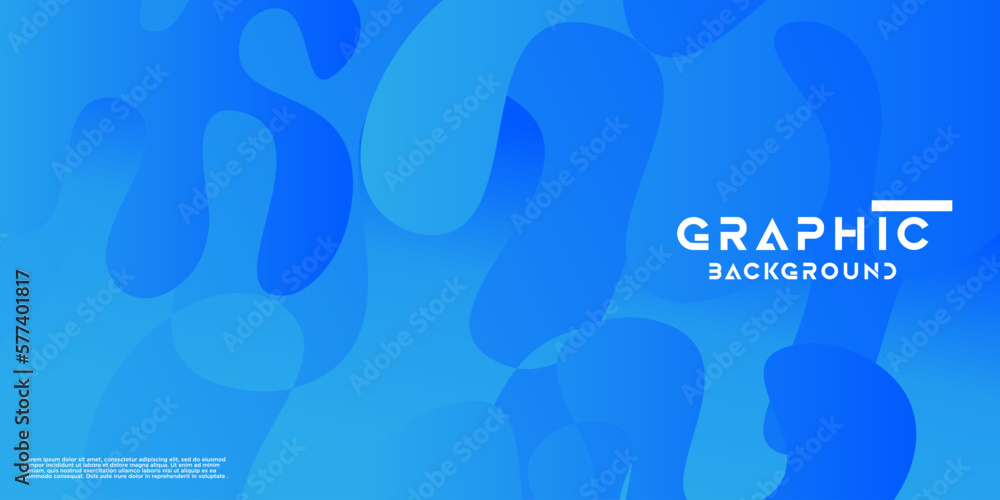 Future geometric banner design. Cubic Gradient shapes composition. Vector illustration. Future geometric banner design. Cubic Gradient shapes composition. Vector illustration.