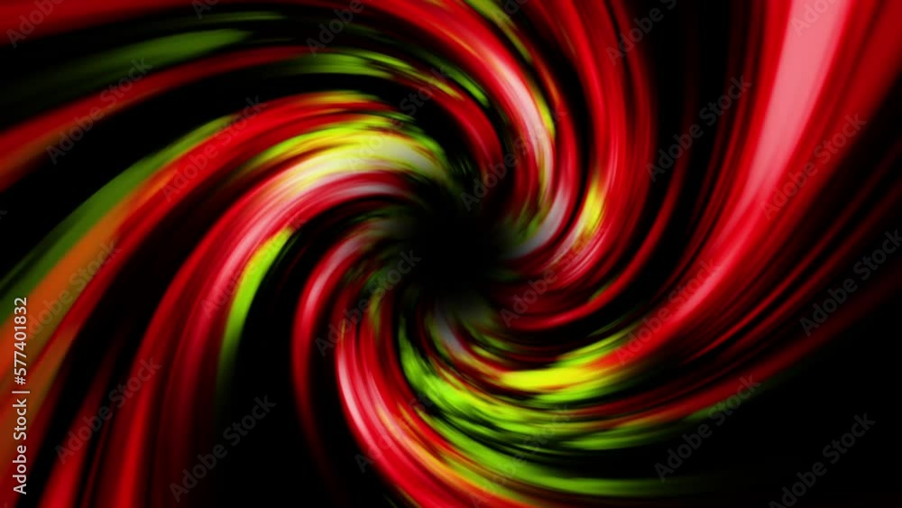 Colored wave abstract liquid tech geometric lava psychedelic rainbow motion mosaic background. Seamless looping pattern animation. Video animation Ultra HD 4K 3840x2160 Colored wave abstract liquid tech geometric lava psychedelic rainbow motion mosaic background. Seamless looping pattern animation. Video animation Ultra HD 4K 3840x2160